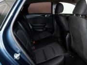 Kia Ceed III Казань  - изображение 23