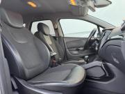 Renault Kaptur I Рестайлинг Воронеж  - изображение 43