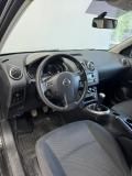 Nissan Qashqai I Рестайлинг Челябинск  - изображение 24