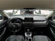 Kia Seltos I Казань  - изображение 39