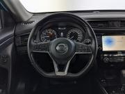 Nissan X-Trail III Рестайлинг Москва  - изображение 51
