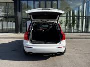 Volvo XC90 II Нижний Новгород  - изображение 68
