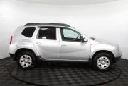 Renault Duster I Нижний Новгород  - изображение 28