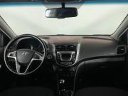 Hyundai Solaris I Рестайлинг Воронеж  - изображение 30