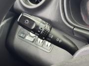 Lifan X60 I Рестайлинг Уфа  - изображение 35