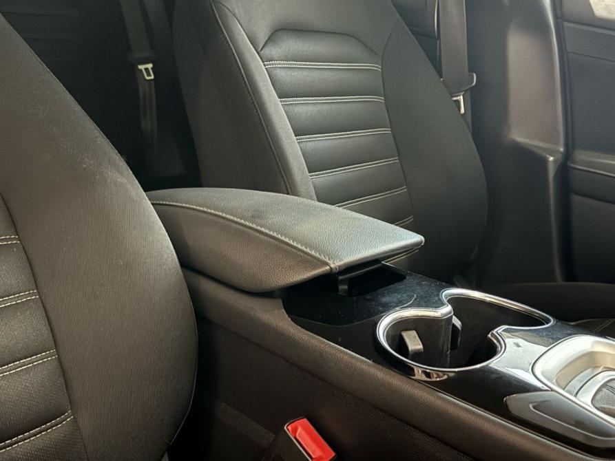 Ford Mondeo V Челябинск  - изображение 25