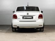 Volkswagen Polo V Рестайлинг Ставрополь  - изображение 21