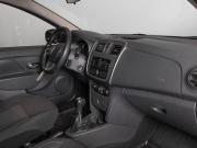 Renault Logan II Рестайлинг Казань  - изображение 13
