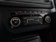 Volkswagen Tiguan I Рестайлинг Москва  - изображение 48