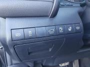 Toyota Camry VIII (XV70) Санкт-Петербург  - изображение 46