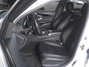 Mercedes-Benz C-Класс IV (W205) Ростов-на-Дону  - изображение 29