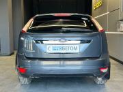 Ford Focus II Рестайлинг Новокузнецк  - изображение 25