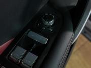 Geely Coolray I Воронеж  - изображение 50