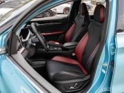 Geely Coolray I Рестайлинг Сочи  - изображение 36