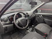 Lada (ВАЗ) Granta I Рестайлинг Москва  - изображение 33