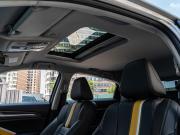 Haval F7x I Краснодар  - изображение 36