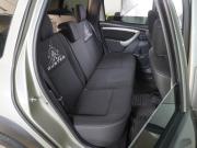 Renault Duster I Воронеж  - изображение 23