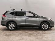 Nissan X-Trail III Москва  - изображение 22