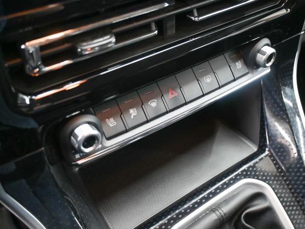 Haval M6 II с пробегом 2024 года, цена 1 874 900 рублей, 21000 км, внедорожник, Автокод Объявления