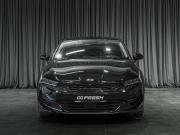 Kia K5 III Тюмень  - изображение 27