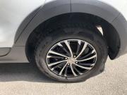 Kia Rio IV Брянск  - изображение 30
