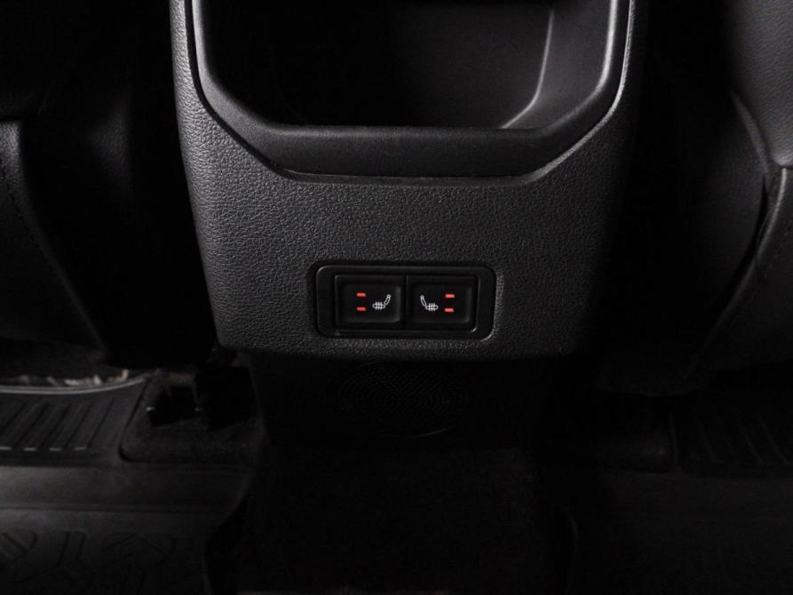 Chery Tiggo 4 I Рестайлинг Минеральные Воды  - изображение 18