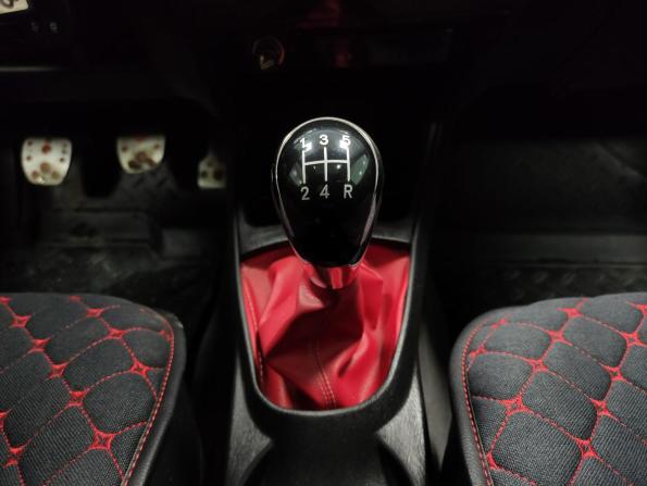 Geely MK Cross I с пробегом 2012 года, цена 376 000 рублей, 54769 км, хэтчбек, Автокод Объявления