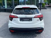Honda Vezel I Рестайлинг Сочи  - изображение 24