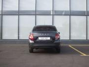 Lada (ВАЗ) Granta I Рестайлинг Курган  - изображение 25