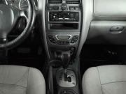 Hyundai Santa Fe Classic Екатеринбург  - изображение 28