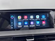 Chery Tiggo 4 Pro I Ростов-на-Дону  - изображение 41