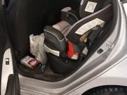 Hyundai Solaris I Санкт-Петербург  - изображение 32