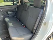 Renault Logan II Рестайлинг Прокопьевск  - изображение 41