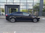 Ford Mondeo IV Оренбург  - изображение 17