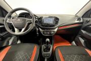 Lada (ВАЗ) Vesta I Нижний Новгород  - изображение 35