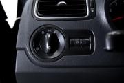 Volkswagen Polo V Тюмень  - изображение 40