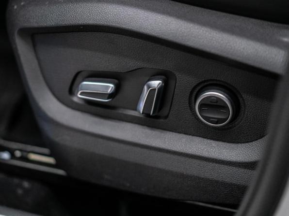 Chery Tiggo 8 Pro Max I с пробегом 2023 года, цена 2 619 000 рублей, 32377 км, внедорожник, Автокод Объявления