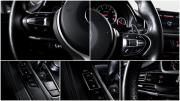 BMW X6 M II (F86) Москва  - изображение 63