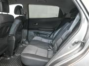 SsangYong Actyon II Екатеринбург  - изображение 27