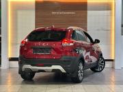 Lada (ВАЗ) XRAY I Челябинск  - изображение 23
