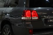 Toyota Land Cruiser 200 Series Сургут  - изображение 55