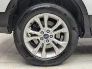 Ford Kuga II Рестайлинг Воронеж  - изображение 36