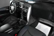 SsangYong Kyron I Рестайлинг Тюмень  - изображение 28