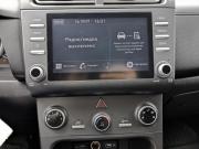 Hyundai Creta II Химки  - изображение 45