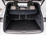 Porsche Cayenne III Сочи  - изображение 74