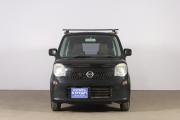 Nissan Moco III Новосибирск  - изображение 19