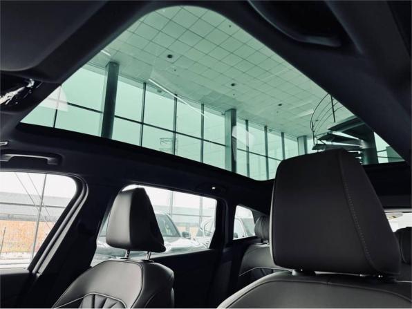 BMW X3 IV (G45/G48) с пробегом 2025 года, цена 7 490 000 рублей, 39 км, внедорожник, Автокод Объявления