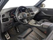 BMW X5 IV (G05/G18) Москва  - изображение 46