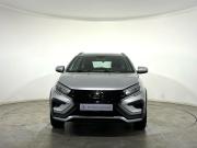Lada (ВАЗ) Vesta I Рестайлинг (NG) Ижевск  - изображение 29