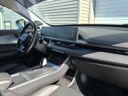 Chery Tiggo 7 Pro Max I Казань  - изображение 29